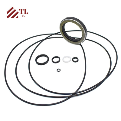 Swing Motor Seal Kit K9002069 für DAEWOO DOOSAN DX340LC DX350LC DX350LC DX420LC