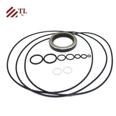 Swing Motor Seal Kit K9002069 für DAEWOO DOOSAN DX340LC DX350LC DX350LC DX420LC