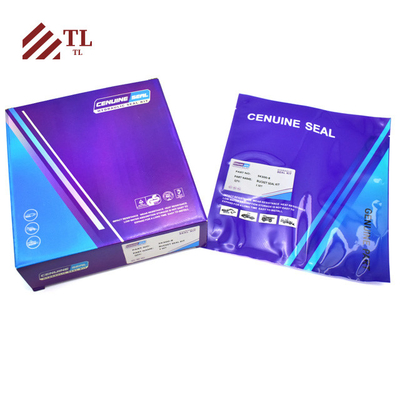 SK300-8 Bagger-Dichtungskit Hochleistungs-Standardverpackung