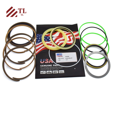ZAX200 Baggerdichtkits HS-3DX-ARM-42847-42098-60-100