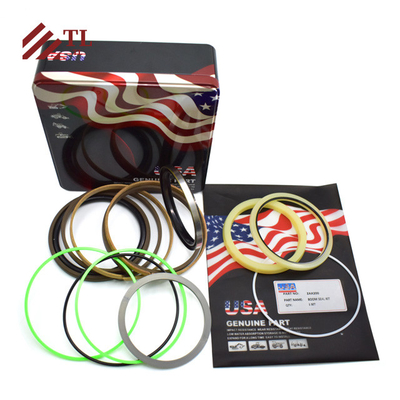 ZAX200 Baggerdichtkits HS-3DX-ARM-42847-42098-60-100