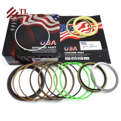 ZAX200 Baggerdichtkits HS-3DX-ARM-42847-42098-60-100