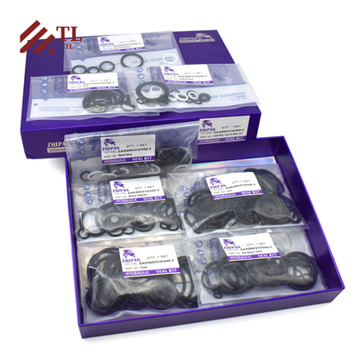 ZAX200-210-350 Gräberdichtkits 11386-45-70 11387-50-80