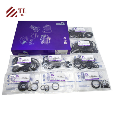 ZAX200-210-350 Gräberdichtkits 11386-45-70 11387-50-80