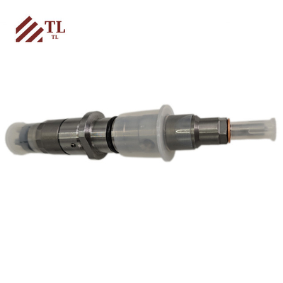 0445120236 /0 445 120 236 Kraftstoffspritzer für Komatsu Pc 300-8