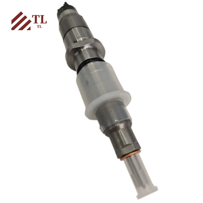 0445120236 /0 445 120 236 Kraftstoffspritzer für Komatsu Pc 300-8