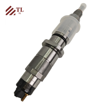 0445120236 /0 445 120 236 Kraftstoffspritzer für Komatsu Pc 300-8