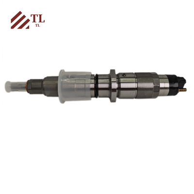 0445120236 /0 445 120 236 Kraftstoffspritzer für Komatsu Pc 300-8