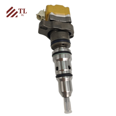 3126B 3126E Kraftstoffeinspritzer für Motoren 177-4752