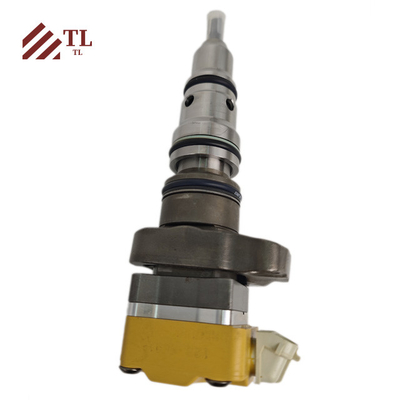 3126B 3126E Kraftstoffeinspritzer für Motoren 177-4752