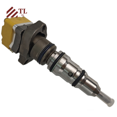3126B 3126E Kraftstoffeinspritzer für Motoren 177-4752