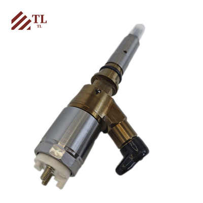 320-0690 Treibstoffspritzer für C6.6-Motor 12 Monate Garantie