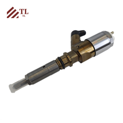 320-0690 Treibstoffspritzer für C6.6-Motor 12 Monate Garantie