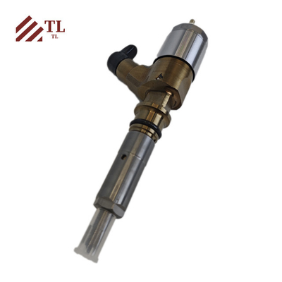 320-0690 Treibstoffspritzer für C6.6-Motor 12 Monate Garantie