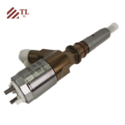 326-4700 Common Rail Injector Assy für erpillar  C6 C6.4 Motor 320D 320DL 323D Bagger