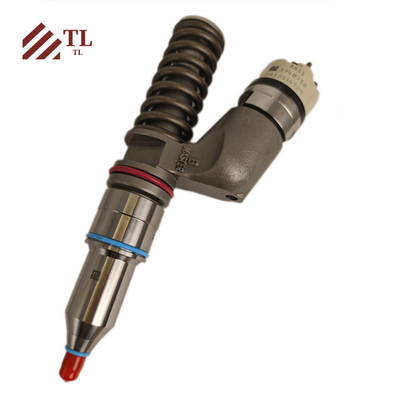 Injektor für Kraftstoff 374-0750