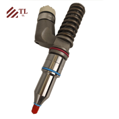 Injektor für Kraftstoff 374-0750
