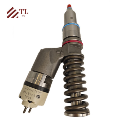 Injektor für Kraftstoff 374-0750