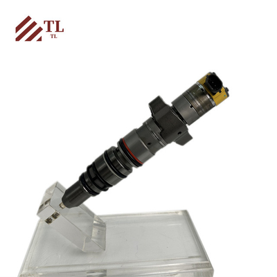 387-9427 Treibstoffspritzer für  C7 C9.3 Motor 324D 325D 325D Bagger