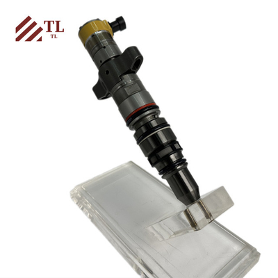 387-9427 Treibstoffspritzer für  C7 C9.3 Motor 324D 325D 325D Bagger