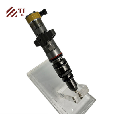 387-9427 Treibstoffspritzer für  C7 C9.3 Motor 324D 325D 325D Bagger
