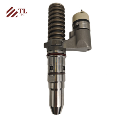 392-0214 3920214 Kraftstoffspritzer für erpillar  3508B 3512B 3516B Motor