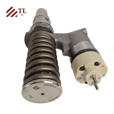 392-0214 3920214 Kraftstoffspritzer für erpillar  3508B 3512B 3516B Motor