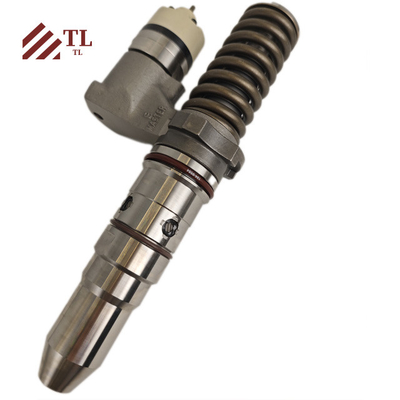 392-0214 3920214 Kraftstoffspritzer für erpillar  3508B 3512B 3516B Motor