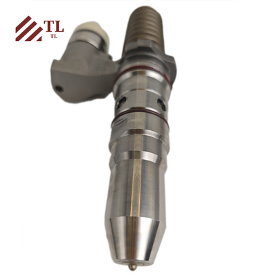 392-0214 3920214 Kraftstoffspritzer für erpillar  3508B 3512B 3516B Motor