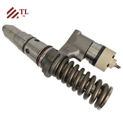 392-0214 3920214 Kraftstoffspritzer für erpillar  3508B 3512B 3516B Motor