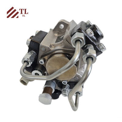 22100-51041 Kraftstoffeinspritzpumpe 2210051041 für Toyota 200 V8 Dieselmotor 1VD-FTV