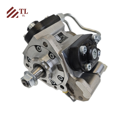 22100-51041 Kraftstoffeinspritzpumpe 2210051041 für Toyota 200 V8 Dieselmotor 1VD-FTV
