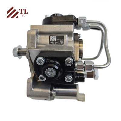 22100-51041 Kraftstoffeinspritzpumpe 2210051041 für Toyota 200 V8 Dieselmotor 1VD-FTV