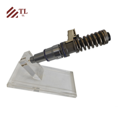 20929906 VOE20929906 Kraftstoffeinspritzer für den Volvo D12 D16 Motor