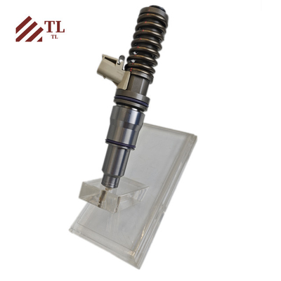 20929906 VOE20929906 Kraftstoffeinspritzer für den Volvo D12 D16 Motor