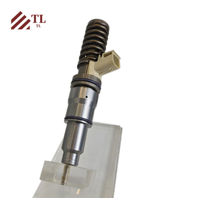 21340611 Kraftstoffeinspritzer für Volvo MD13 EC360 EC380