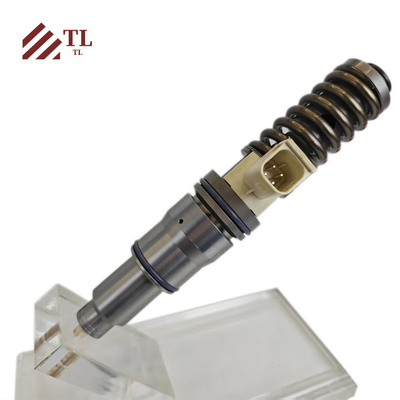21340611 Kraftstoffeinspritzer für Volvo MD13 EC360 EC380