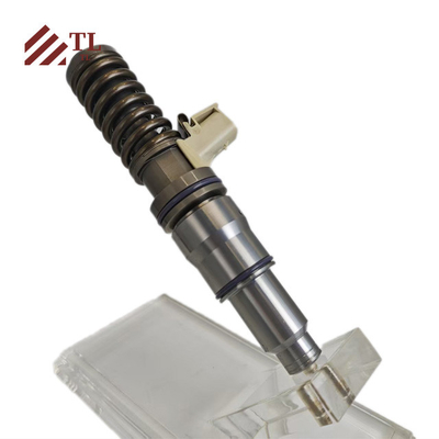 21340611 Kraftstoffeinspritzer für Volvo MD13 EC360 EC380