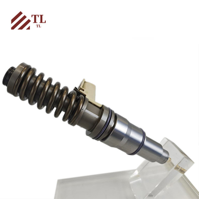 21340611 Kraftstoffeinspritzer für Volvo MD13 EC360 EC380