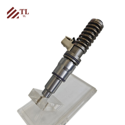 22325866 Kraftstoffspritzer für Volvo Penta Motor TAD1140VE TAD1141VE TAD1142VE TAD1150VE TAD1151VE TAD1152VE