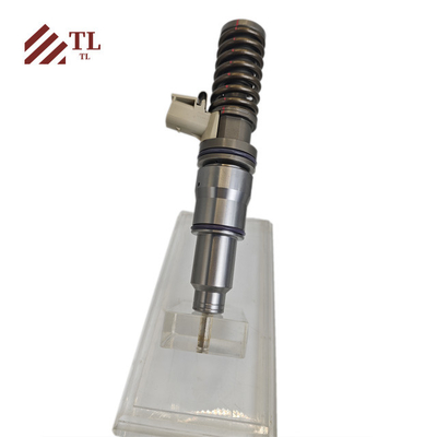 22325866 Kraftstoffspritzer für Volvo Penta Motor TAD1140VE TAD1141VE TAD1142VE TAD1150VE TAD1151VE TAD1152VE