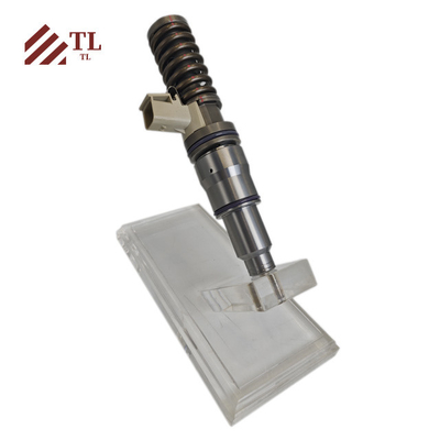 22325866 Kraftstoffspritzer für Volvo Penta Motor TAD1140VE TAD1141VE TAD1142VE TAD1150VE TAD1151VE TAD1152VE