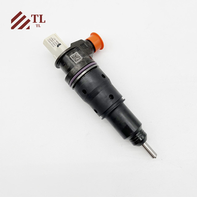 22282199 7485030847 7485150350 Kraftstoffeinspritzer für Volvo Baumaschinen Teile
