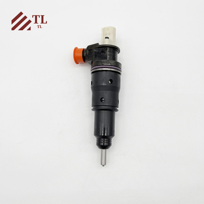 22282199 7485030847 7485150350 Kraftstoffeinspritzer für Volvo Baumaschinen Teile