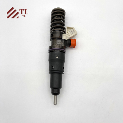 22501885 22569104 22569106 22758876 23156950 Kraftstoffeinspritzer für Volvo Baumaschinenteile