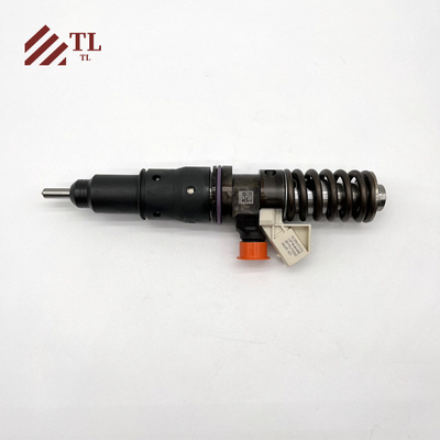 23848048 24111932 24290492 24309482 85013914 Kraftstoffeinspritzer für Volvo Baumaschinen Teile