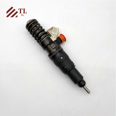 7485023247 7485023255 7485030841 7485153229 Kraftstoffspritzer Baumaschinen Teile für Volvo