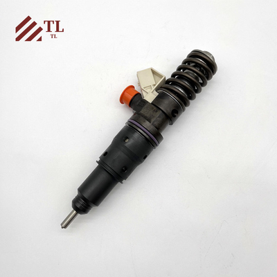 7485023247 7485023255 7485030841 7485153229 Kraftstoffspritzer Baumaschinen Teile für Volvo