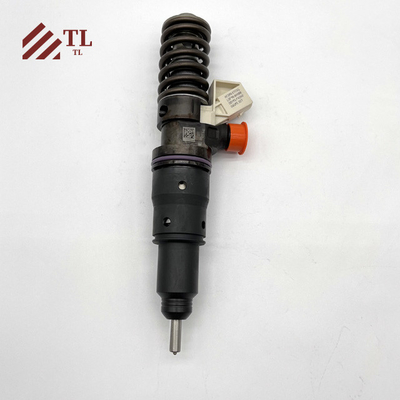7485023247 7485023255 7485030841 7485153229 Kraftstoffspritzer Baumaschinen Teile für Volvo