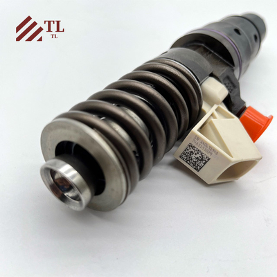 7485023247 7485023255 7485030841 7485153229 Kraftstoffspritzer Baumaschinen Teile für Volvo